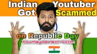 You may be the Next Victim of the Scam, Watch and Share to Maximum | Shadhik Azeez