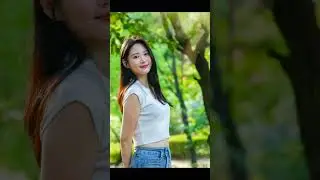 남산골한옥마을 