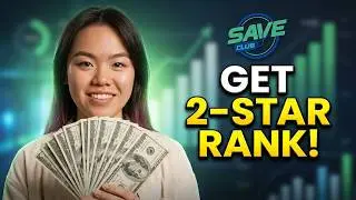 Save Club – 10 simple steps to grow your business at Save Club