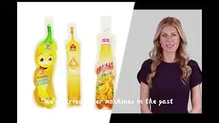 juice pouch filling and sealing machine /water sachet packing machine +86 18032710872#business