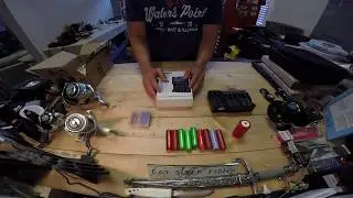 XTAR VC4 or Nitecore D4 Battery Charger??