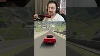 გაფრთხილებ არ დააჭირო ამ ვიდეოს