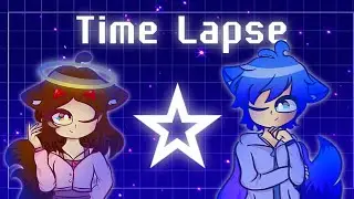 ☆Time Lapse☆ meme