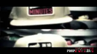 Juelz Santana Drops $1,000+ On Just Snapback Hats