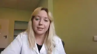 Miego ir nemigos samprata: teorija, psichopatologija, kilmė. Streso bei ligų įtaka miego kokybei.