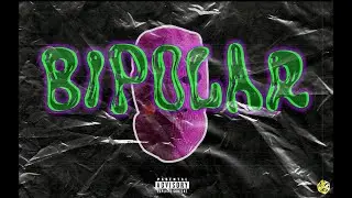 1. PAG-IBIG -  (Feat. DeCide) Prod. Drix Beats