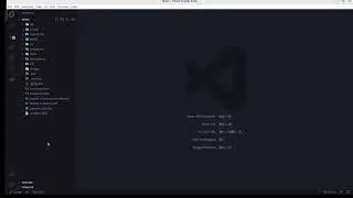 Install Symfony cli and setup new Symfony project on Ubuntu  22