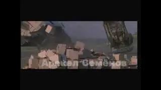 Arakel Semenov композитор Эскизы  к к/ф 