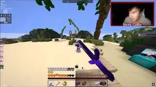 iBossHooligan | Kill Aura