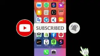 How to Remove Facebook admin page access | Remove facebook page access | facebook admin change