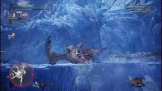 Lucky