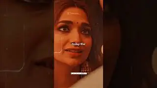 #music #wedding #song #sad #lofimusic # #love  #bollywood