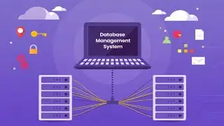 Teminal based data base Access in Mac M1.How to connect to MySQL from the command line.