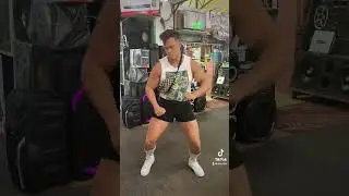 Tshwala bam