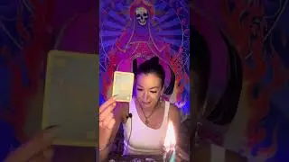 #999#поток 🔮🗝️ ПОСЛАНИЕ ДУХОВ РОДА ❤️🗝️🔮#чистка #таро #магия #защита #tarot #диагностика#🦉