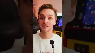 Which Gorilla Tag VR Player are you? Part 2