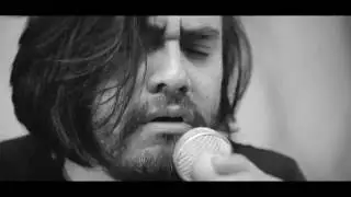 Naype - Destrozado - Live Session