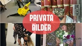 10 KONSTIGASTE BILDERNA I MIN MOBIL