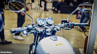 10 Great Inexpensive Classic Style Bikes For 2023