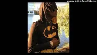 *FREE* Sahbabii Type Beat 