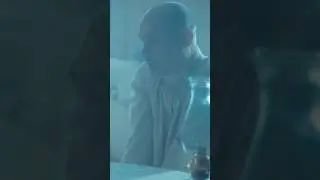 Александр Махров актёр театра и кино