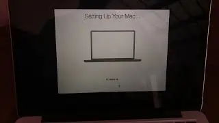 How to Fix support.apple.com/mac/startup | Apple Support Mac startup question mark