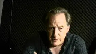 KPCS: Alan Zweibel #53