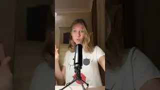Всем классной субботы🐸