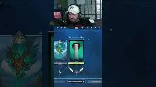 The Reality Of Being A Pro