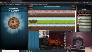 Cookie Clicker Most Optimal Strategy Guide #1 [0 - Million]