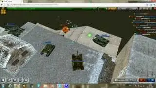 читак.avi