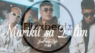 [FREE] Marikit Sa Dilim - Tagalog Sample Love Rap Beat Instrumental With Hook
