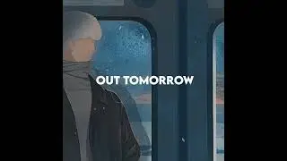 「PV」Mizutamari