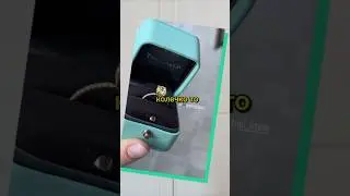 Люблю Адельку 