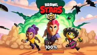 Piper Perry's new star power truly op brawl stars
