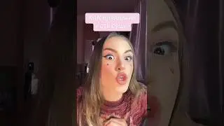 Как правильно есть суши🍣 #суши #роллы #какесть #машер #роллымукбанг #какправильно #лайфхакитикток