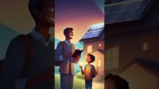 cerita pendek #shorts #shortvideo #ceritapendek #cerpen #story
