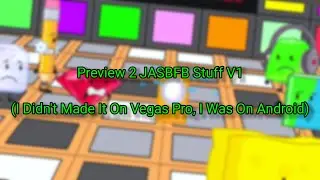 Preview 2 JASBFB Stuff V1