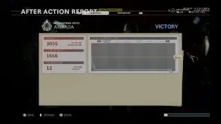 Call of Duty®: Black Ops Cold War Alpha - His RAGE!!!!