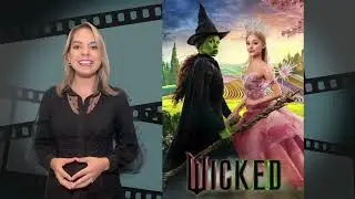 2025 Películas  Oscares entre la polémica y la exquisitez