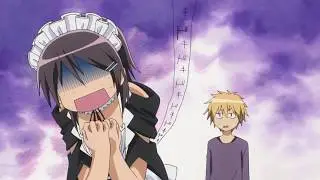 Смешные моменты  #2