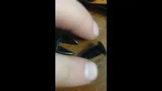 ремонт адаптера