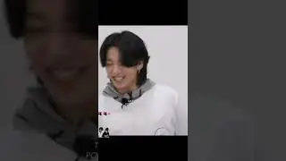 jimin was so right when he said " if taehyung will do it, jk will do ot too" #taekook