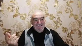 Общие традиции скифов и карачаево – балкарцев