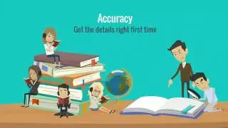 Why should you learn at TestLeaf?