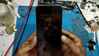 Oppo A54 frp bypass 2022 without pc 1000% WORKING.....