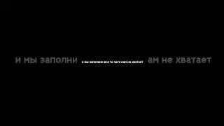 они шикарны#аниме#эдит#ветролом#манга#мангаветролом#шелли#джахен#рек#реки#абака#абакасобака