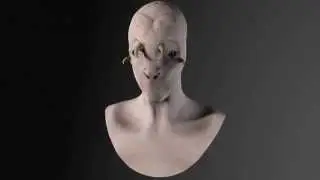 Oracle