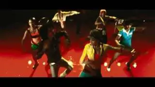 Love Sex aur Dhokha - Official Promo 2
