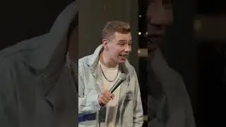 Китайский рынок , ОРЛОВ крал вещи 😱😅 